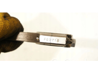  Поршень с шатуном  PC76  Hyundai i30  