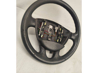 Volant Renault Laguna II 2004   