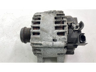 Генератор AV6N10300GC, 30659390   Ford Grand C-MAX 1.6     