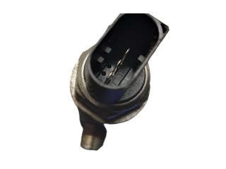 Vstřikovací lišta 96868901, R9144Z300A   Opel Antara    A22DM 