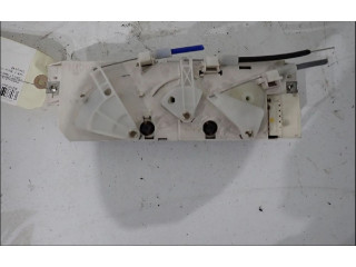 Блок управления климат-контролем 7701054311   Renault Twingo I