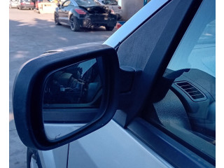 Zpětné zrcátko  Ford Fusion 2006    
