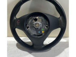 Руль Fiat Punto Evo   -  года       