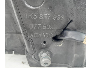 Зеркало (управляемое электричеством) 1K5857933   Volkswagen Jetta V 
