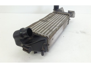 Интеркулер  52002837, 52002837   Fiat Panda III 