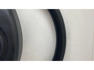 Volant Peugeot 307 2004 3503500, 96345022  