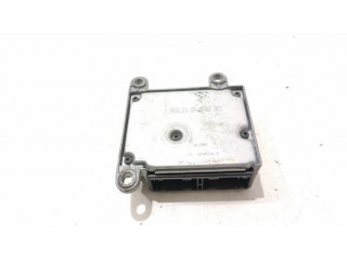 Блок подушек безопасности 9659532380, RBGX3C11CA   Citroen C5