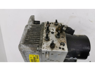 Jednotka ABS A009431261201, 0265960059   Mrcedes-Benz E W211 2005