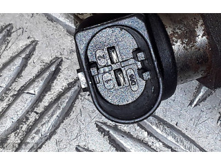Форсунка 9659337980    Fiat Scudo  RHK 