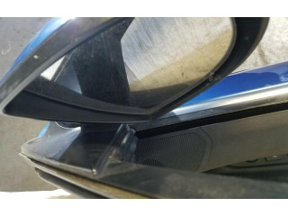 Zpětné zrcátko  KIA Sportage 2014  876203U7005B  