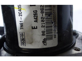 Jednotka ABS 7N612C405AA   Mazda 5 2005