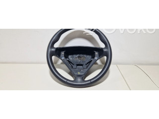 Volant Mercedes-Benz SLK R171 2008 A1714600103  