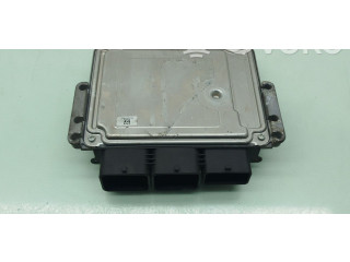 Řídící jednotka 9805947680, 0281019819   Fiat Scudo 2012