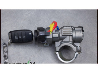 Řídící jednotka 391102BRC2, 954202V000   KIA Ceed 2014