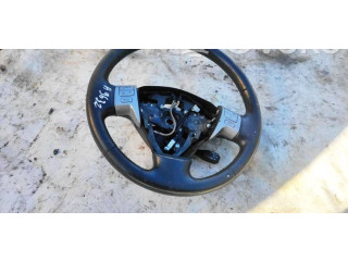Volant Toyota Auris 150 2007   