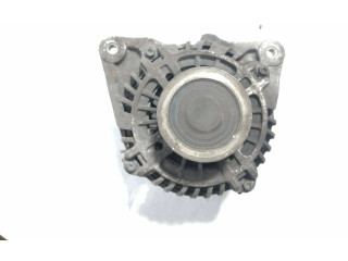 Генератор RF7J18300B   Mazda 5      