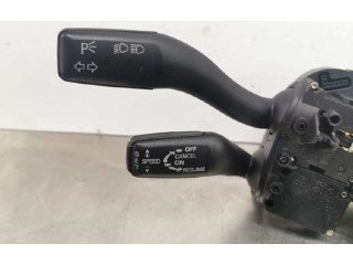 Ручка стеклоочистителей 4E0953549, 4E0910549   Audi A8 S8 D3 4E