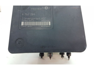 Jednotka ABS 1NDTV   Mini One - Cooper R50 - 53 2005