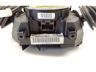 Volant Fiat Stilo 2004 07353682470  