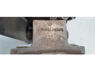 Volant Mercedes-Benz A W168  A1684600916  