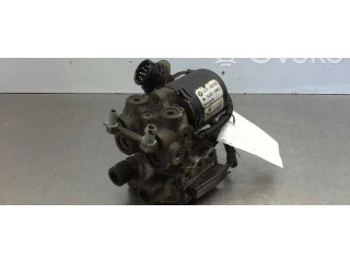 Jednotka ABS 3451-1090428   BMW 3 E30 1994
