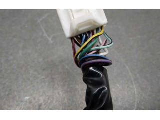 Zpětné zrcátko  Subaru Outback (BS) 2019  E13049689, ABATIBLE15CABLES  