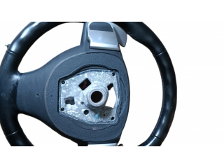 Руль BMW 5 F10 F11  2009-2016 года 506762012, 10B119CA00351      