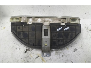 Přístrojová deska  Mazda 323 2000 BJ3MB, 0090059  
