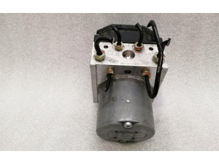 Jednotka ABS 99635575506   Porsche Boxster 986 2002