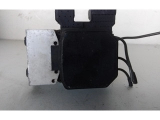 Jednotka ABS 4454053010, 4454053010   Lexus IS 200-300 1999
