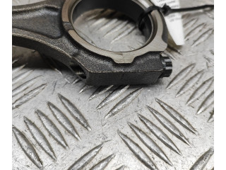 Píst 1310131091, 1320139135   Lexus RX 330 - 350 - 400H    2GR-FXE 