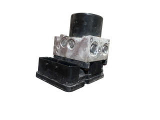 Jednotka ABS 31329137, 28526258043   Volvo V60 2012