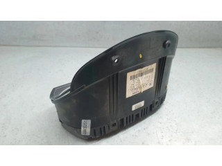 Панель приборов 619022414   BMW 3 E92 E93       