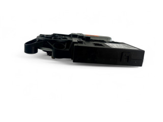 Ojnice  979038100    Volvo C30  