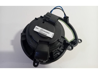 Вентилятор печки t69963a, t69963a   Renault Megane IV