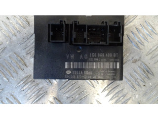 Блок комфорта 1K0959433BT   Volkswagen Tiguan   