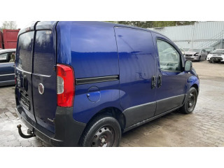 Моторчик дворников     Fiat Fiorino