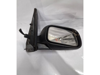 Zpětné zrcátko  Nissan Primera 2000  E11015334  