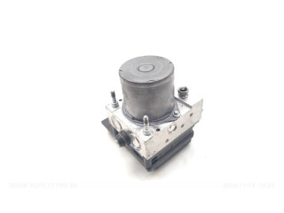 Jednotka ABS DX23-2C405-BF, 0265236485   Jaguar XF 2013