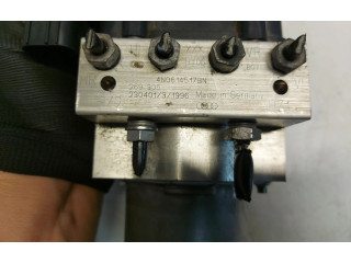 Jednotka ABS 4NO907379AP   Audi A7 S7 4K8 2023