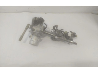 Volant Hyundai i30 2012 56300G4000  