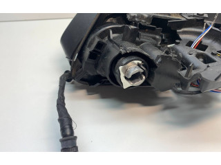 Зеркало электрическое        Audi A3 8Y  2020 -  года   