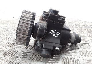 Vstřikovací čerpadlo 0445010185, 55209062   Fiat Croma  pro naftový motor 1.9 939A8000 