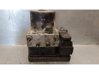 Jednotka ABS 7N612C405CA, 06210211554   Mazda 5 2005