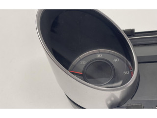 Přístrojová deska  Hyundai ix35 2015 94009-2y760, 11002-54850  