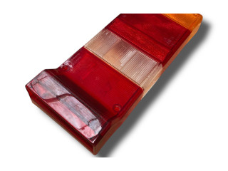 Блок комфорта 0007620564   Lancia Y10   