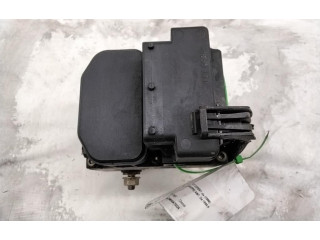 Jednotka ABS 454119, 454119   Peugeot Expert 2002