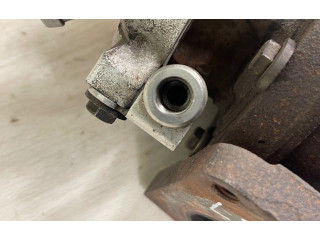  Турбина Land Rover Range Rover L322  6H4Q6K682GG, 54431015182         