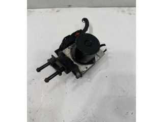 Jednotka ABS 0265950490   Skoda Fabia Mk2 (5J) 2007