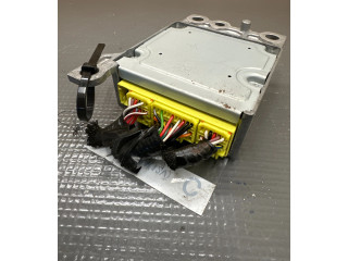 Блок подушек безопасности 98820JD10A, 071210   Nissan Qashqai